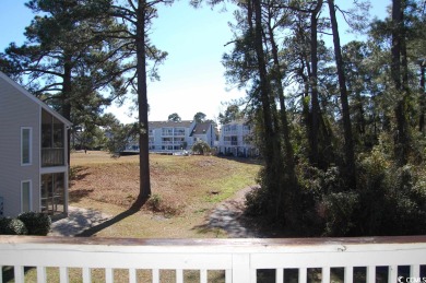 Great Little River location, One of the most unique towns along on Eagle Nest Golf Club in South Carolina - for sale on GolfHomes.com, golf home, golf lot