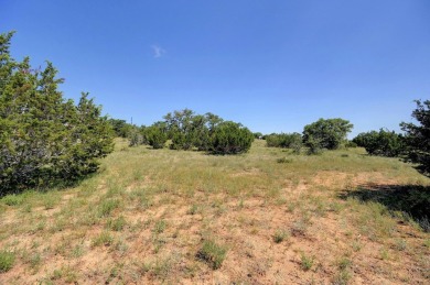 1 Acre on a Quiet Cul De Sac in Rockin J Ranch. Seems the phrase on Vaaler Creek Golf Club in Texas - for sale on GolfHomes.com, golf home, golf lot