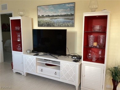 You won't be disappointed as you enter this beautiful, and on Legends Golf and Country Club in Florida - for sale on GolfHomes.com, golf home, golf lot