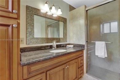 CHARMING & SPACIOUS 2BD/2.5BA TOWNHOUSE in sought-after COSTA on Costa Greens Golf Club in Florida - for sale on GolfHomes.com, golf home, golf lot