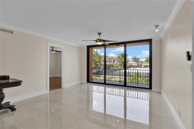 250 E Royal Palm Rd 2A on Boca Raton Resort and Club in Florida - for sale on GolfHomes.com, golf home, golf lot
