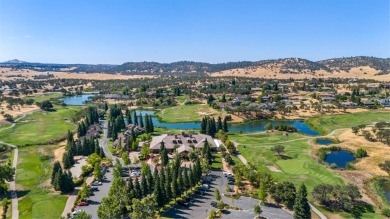 Transform your dreams into reality on this ready-to-build 0 on The Club at Copper Valley Golf Course in California - for sale on GolfHomes.com, golf home, golf lot