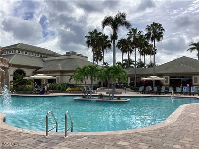 You won't be disappointed as you enter this beautiful, and on Legends Golf and Country Club in Florida - for sale on GolfHomes.com, golf home, golf lot