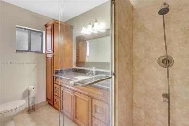 CHARMING & SPACIOUS 2BD/2.5BA TOWNHOUSE in sought-after COSTA on Costa Greens Golf Club in Florida - for sale on GolfHomes.com, golf home, golf lot