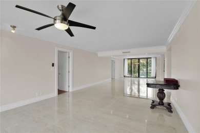 250 E Royal Palm Rd 2A on Boca Raton Resort and Club in Florida - for sale on GolfHomes.com, golf home, golf lot