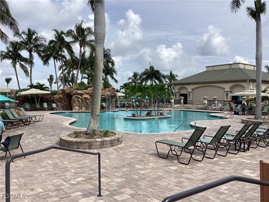 You won't be disappointed as you enter this beautiful, and on Legends Golf and Country Club in Florida - for sale on GolfHomes.com, golf home, golf lot