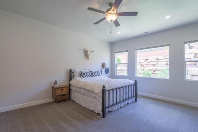 Well-Maintained 3-Bedroom Home in Popular Cascada at Divario

 on Sunbrook Golf Course in Utah - for sale on GolfHomes.com, golf home, golf lot