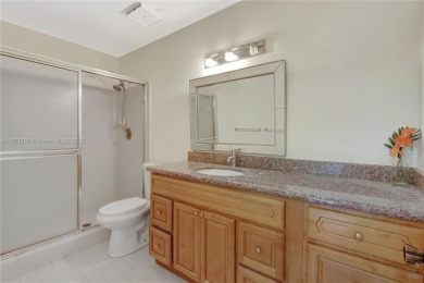 CHARMING & SPACIOUS 2BD/2.5BA TOWNHOUSE in sought-after COSTA on Costa Greens Golf Club in Florida - for sale on GolfHomes.com, golf home, golf lot