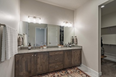 Well-Maintained 3-Bedroom Home in Popular Cascada at Divario

 on Sunbrook Golf Course in Utah - for sale on GolfHomes.com, golf home, golf lot