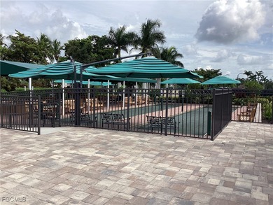 You won't be disappointed as you enter this beautiful, and on Legends Golf and Country Club in Florida - for sale on GolfHomes.com, golf home, golf lot