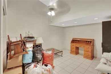 CHARMING & SPACIOUS 2BD/2.5BA TOWNHOUSE in sought-after COSTA on Costa Greens Golf Club in Florida - for sale on GolfHomes.com, golf home, golf lot