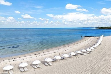 Go into elevated Florida living with this stunning third-floor on The Colony Golf and Country Club in Florida - for sale on GolfHomes.com, golf home, golf lot