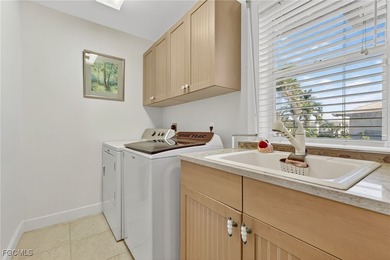 Beautiful, near beach *Beachview* custom home offering 3 on Beachview Golf Club in Florida - for sale on GolfHomes.com, golf home, golf lot