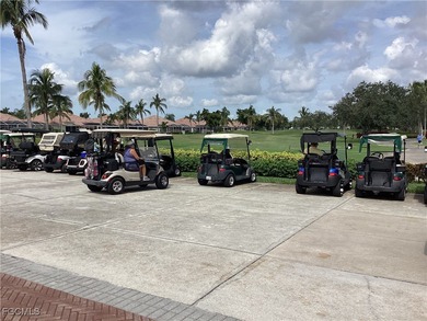 You won't be disappointed as you enter this beautiful, and on Legends Golf and Country Club in Florida - for sale on GolfHomes.com, golf home, golf lot
