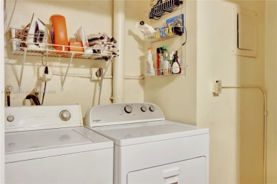 CHARMING & SPACIOUS 2BD/2.5BA TOWNHOUSE in sought-after COSTA on Costa Greens Golf Club in Florida - for sale on GolfHomes.com, golf home, golf lot