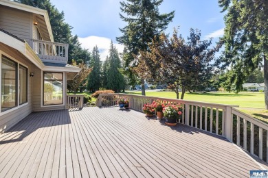 117 Williams Pl on SunLand Golf and Country Club in Washington - for sale on GolfHomes.com, golf home, golf lot