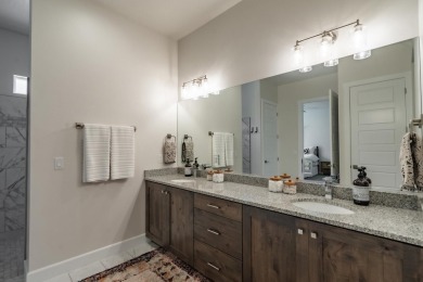 Well-Maintained 3-Bedroom Home in Popular Cascada at Divario

 on Sunbrook Golf Course in Utah - for sale on GolfHomes.com, golf home, golf lot