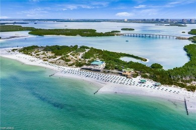 Go into elevated Florida living with this stunning third-floor on The Colony Golf and Country Club in Florida - for sale on GolfHomes.com, golf home, golf lot