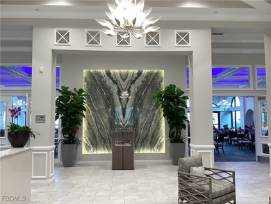 You won't be disappointed as you enter this beautiful, and on Legends Golf and Country Club in Florida - for sale on GolfHomes.com, golf home, golf lot