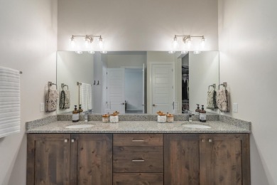 Well-Maintained 3-Bedroom Home in Popular Cascada at Divario

 on Sunbrook Golf Course in Utah - for sale on GolfHomes.com, golf home, golf lot