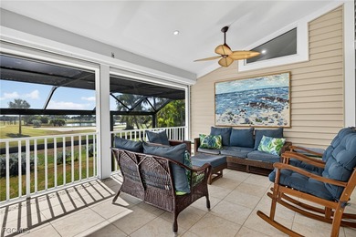 Beautiful, near beach *Beachview* custom home offering 3 on Beachview Golf Club in Florida - for sale on GolfHomes.com, golf home, golf lot