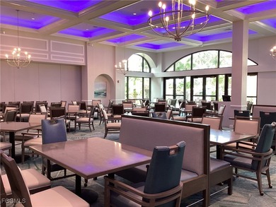 You won't be disappointed as you enter this beautiful, and on Legends Golf and Country Club in Florida - for sale on GolfHomes.com, golf home, golf lot