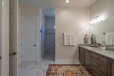 Well-Maintained 3-Bedroom Home in Popular Cascada at Divario

 on Sunbrook Golf Course in Utah - for sale on GolfHomes.com, golf home, golf lot