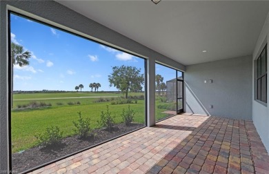 GOLF COURSE LIVING AT IT'S BEST-COME LIVE THE DEL WEBB LIFE IN on Panther Run Golf Club in Florida - for sale on GolfHomes.com, golf home, golf lot