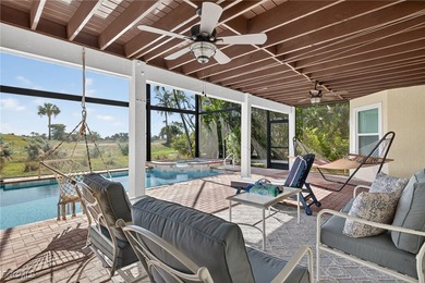 Beautiful, near beach *Beachview* custom home offering 3 on Beachview Golf Club in Florida - for sale on GolfHomes.com, golf home, golf lot