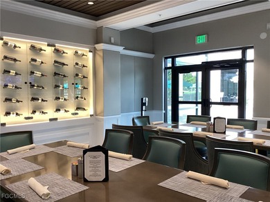 You won't be disappointed as you enter this beautiful, and on Legends Golf and Country Club in Florida - for sale on GolfHomes.com, golf home, golf lot