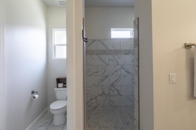 Well-Maintained 3-Bedroom Home in Popular Cascada at Divario

 on Sunbrook Golf Course in Utah - for sale on GolfHomes.com, golf home, golf lot