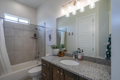 Well-Maintained 3-Bedroom Home in Popular Cascada at Divario

 on Sunbrook Golf Course in Utah - for sale on GolfHomes.com, golf home, golf lot