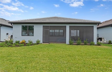 GOLF COURSE LIVING AT IT'S BEST-COME LIVE THE DEL WEBB LIFE IN on Panther Run Golf Club in Florida - for sale on GolfHomes.com, golf home, golf lot