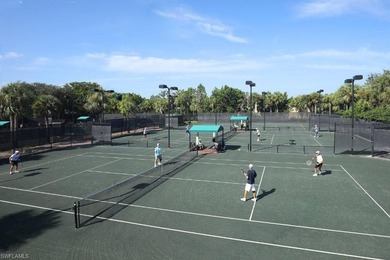 Go into elevated Florida living with this stunning third-floor on The Colony Golf and Country Club in Florida - for sale on GolfHomes.com, golf home, golf lot