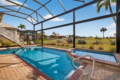 Beautiful, near beach *Beachview* custom home offering 3 on Beachview Golf Club in Florida - for sale on GolfHomes.com, golf home, golf lot