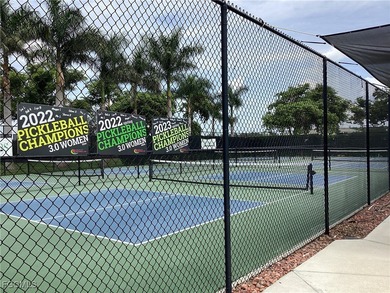 You won't be disappointed as you enter this beautiful, and on Legends Golf and Country Club in Florida - for sale on GolfHomes.com, golf home, golf lot