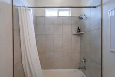 Well-Maintained 3-Bedroom Home in Popular Cascada at Divario

 on Sunbrook Golf Course in Utah - for sale on GolfHomes.com, golf home, golf lot