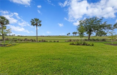GOLF COURSE LIVING AT IT'S BEST-COME LIVE THE DEL WEBB LIFE IN on Panther Run Golf Club in Florida - for sale on GolfHomes.com, golf home, golf lot