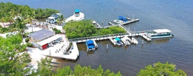 Go into elevated Florida living with this stunning third-floor on The Colony Golf and Country Club in Florida - for sale on GolfHomes.com, golf home, golf lot