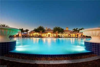 GOLF COURSE LIVING AT IT'S BEST-COME LIVE THE DEL WEBB LIFE IN on Panther Run Golf Club in Florida - for sale on GolfHomes.com, golf home, golf lot