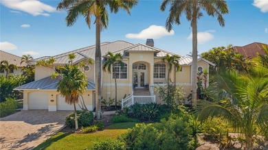 Beautiful, near beach *Beachview* custom home offering 3 on Beachview Golf Club in Florida - for sale on GolfHomes.com, golf home, golf lot