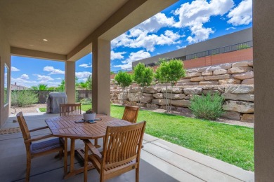 Well-Maintained 3-Bedroom Home in Popular Cascada at Divario

 on Sunbrook Golf Course in Utah - for sale on GolfHomes.com, golf home, golf lot