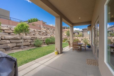 Well-Maintained 3-Bedroom Home in Popular Cascada at Divario

 on Sunbrook Golf Course in Utah - for sale on GolfHomes.com, golf home, golf lot