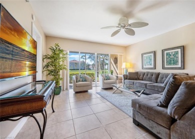 Ready to have some fun in the sun? Come see this beautiful FIRST on Glen Eagle Golf and Country Club in Florida - for sale on GolfHomes.com, golf home, golf lot