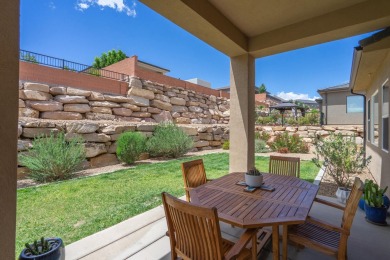 Well-Maintained 3-Bedroom Home in Popular Cascada at Divario

 on Sunbrook Golf Course in Utah - for sale on GolfHomes.com, golf home, golf lot