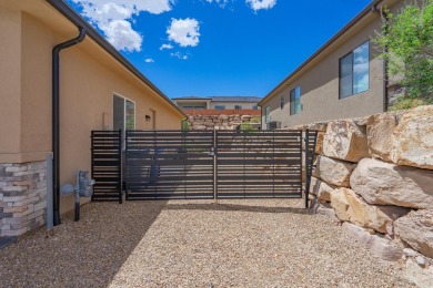 Well-Maintained 3-Bedroom Home in Popular Cascada at Divario

 on Sunbrook Golf Course in Utah - for sale on GolfHomes.com, golf home, golf lot