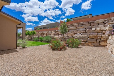 Well-Maintained 3-Bedroom Home in Popular Cascada at Divario

 on Sunbrook Golf Course in Utah - for sale on GolfHomes.com, golf home, golf lot