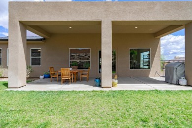 Well-Maintained 3-Bedroom Home in Popular Cascada at Divario

 on Sunbrook Golf Course in Utah - for sale on GolfHomes.com, golf home, golf lot