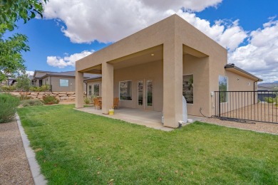 Well-Maintained 3-Bedroom Home in Popular Cascada at Divario

 on Sunbrook Golf Course in Utah - for sale on GolfHomes.com, golf home, golf lot