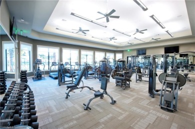 GOLF COURSE LIVING AT IT'S BEST-COME LIVE THE DEL WEBB LIFE IN on Panther Run Golf Club in Florida - for sale on GolfHomes.com, golf home, golf lot
